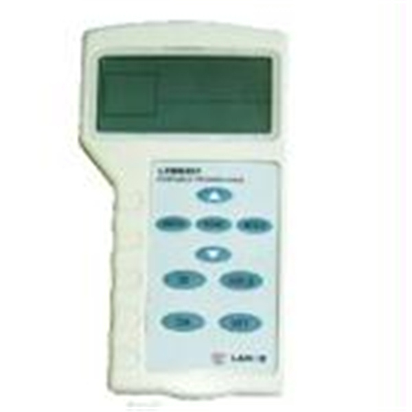 河南粮情检测系统厂家