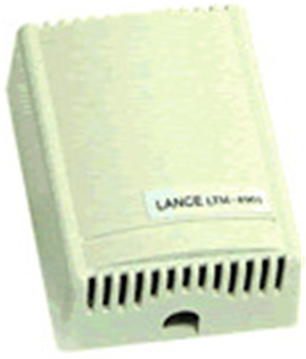 5901 ITU Bus 数字温湿度传感器