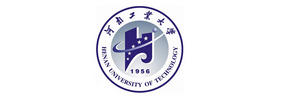 河南工业大学