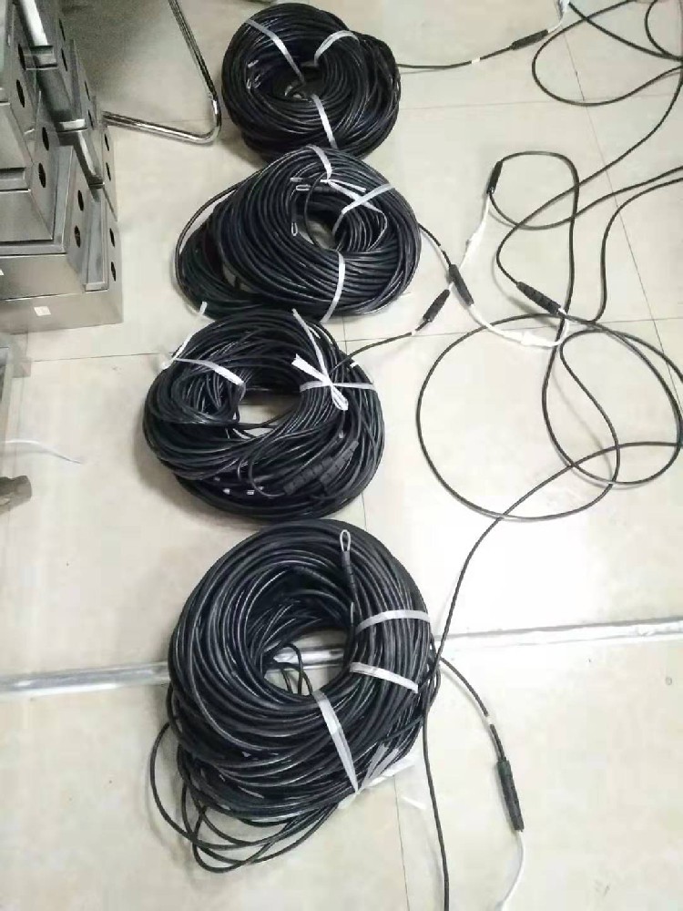 您对河南粮情检测系统了解吗？小编带您去了解一下。