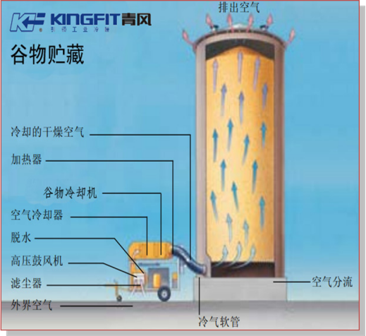 微信图片_20231218140037.png