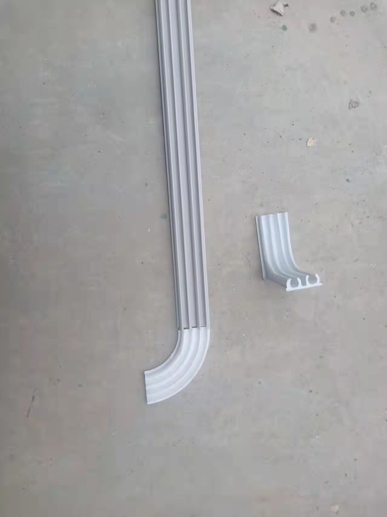 8x13密封双槽和墙角窗角2.jpg