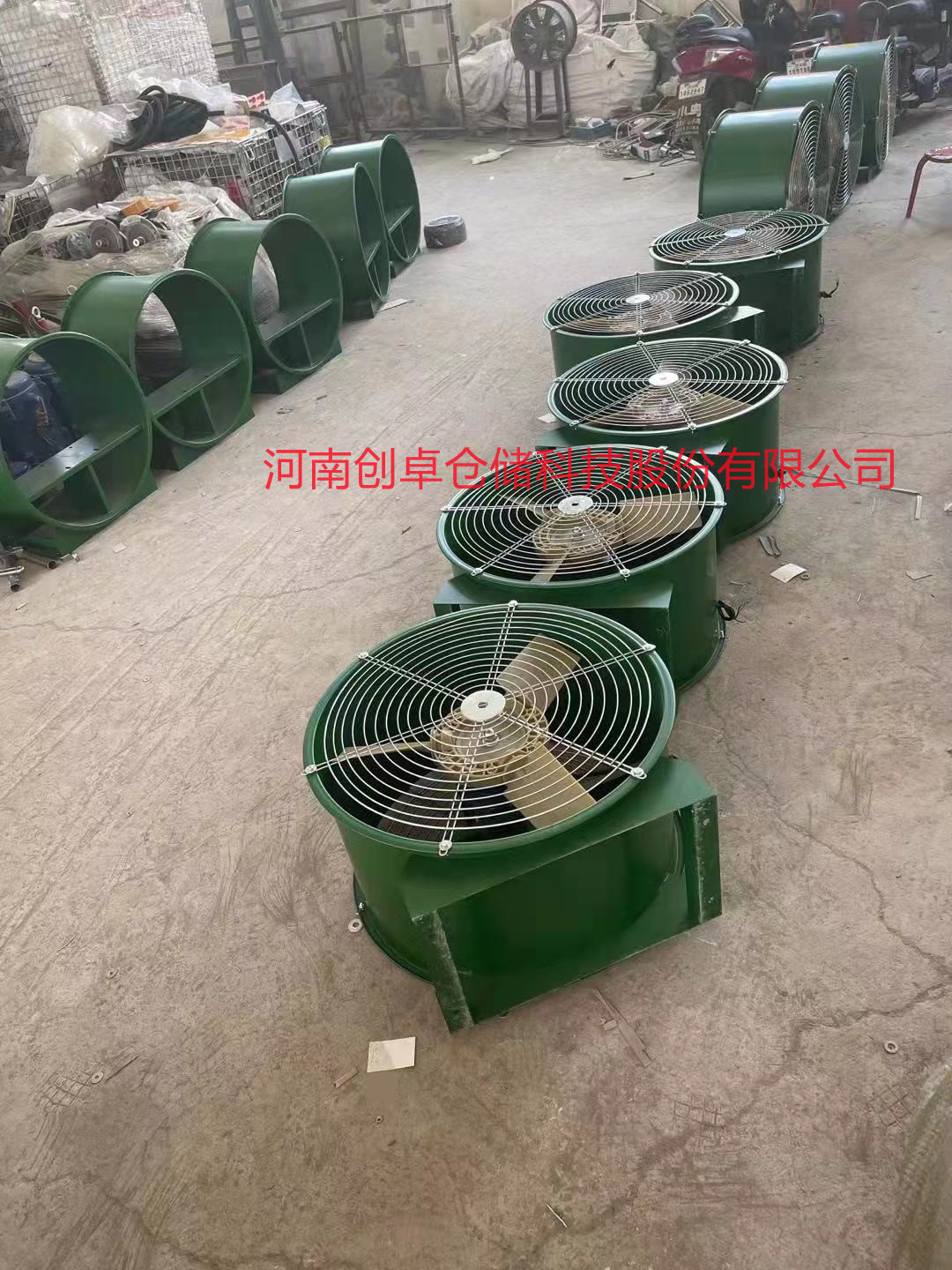 1706836982877715.jpg 轴流风机22.jpg