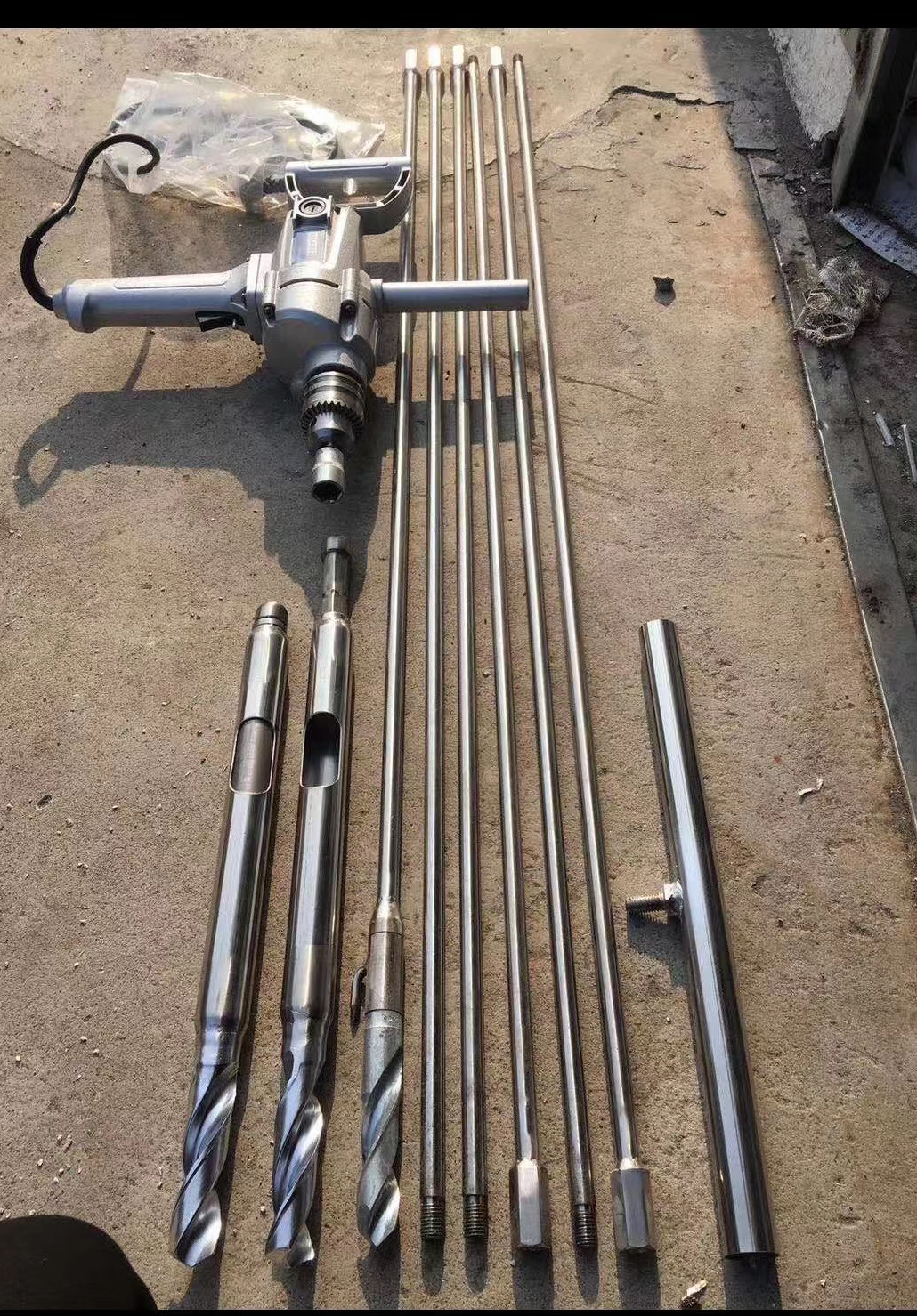 电缆电动下线器22.jpg