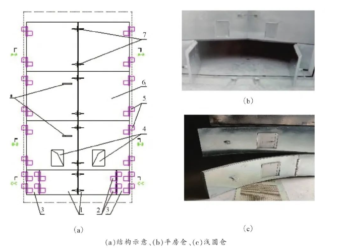 微信图片_20240329170455.png