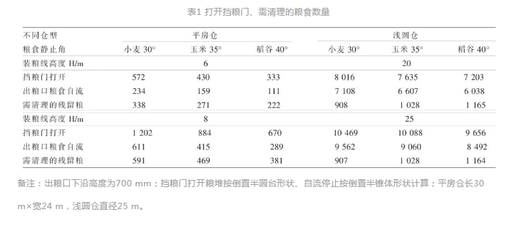微信图片_20240329171016.png