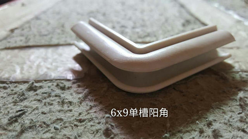 6-9单槽墙角_proc_副本.jpg