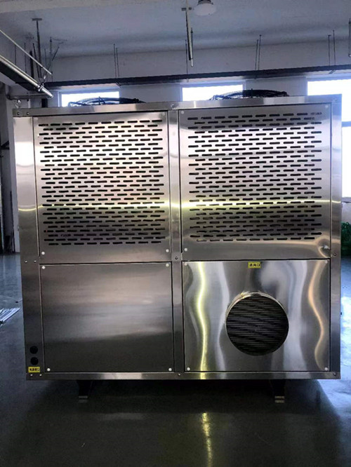 1736906316166238.jpg 6a64f437a96f6078bd0810b12653e17_副本.jpg