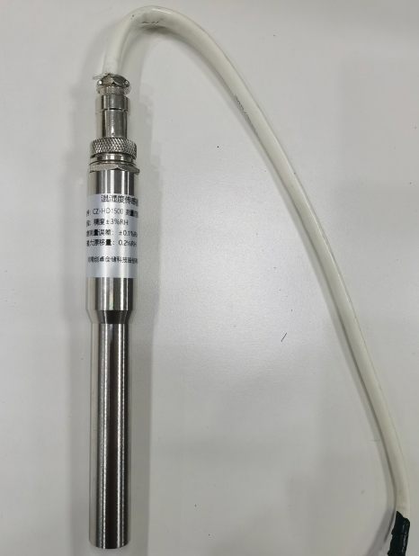 降损+节能+安全：智能通风系统重塑现代智慧粮仓 ——科技赋能，让每一粒粮食“呼吸”得更智慧