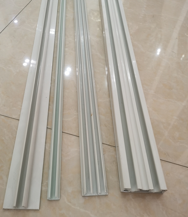 粮库气调双槽维护要点是什么？