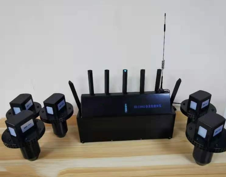 1752197832126610.jpg 微信截图_20250711092936.jpg