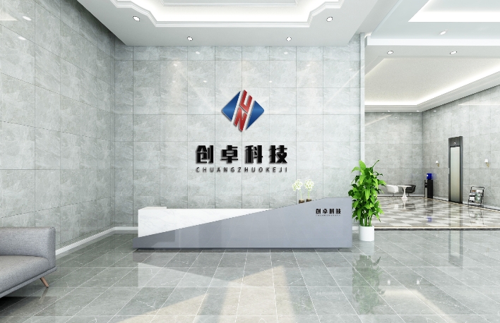 粮食特性如何影响安全储藏？科学储粮技术助您降低损耗！