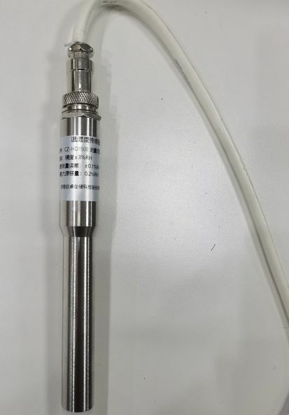 无线粮情系统通过电子测温探头与云平台联动,实现全仓粮情监测无人化,大幅提升粮情测控效率