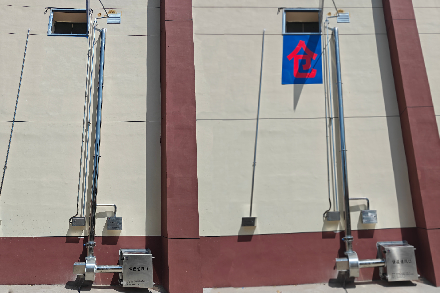 1754612391125426.jpg 内环流均温.jpg