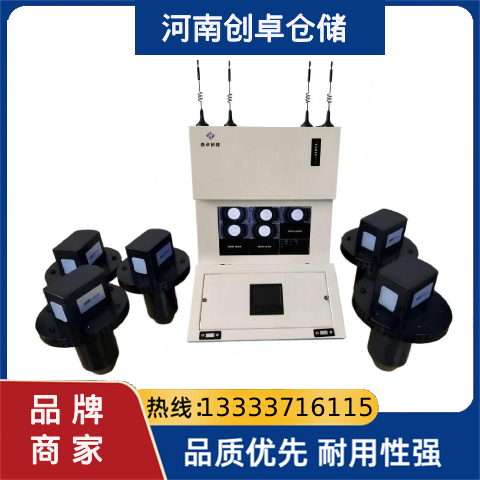 1756975290172677.jpg output17537811708518 (6) (4).jpg