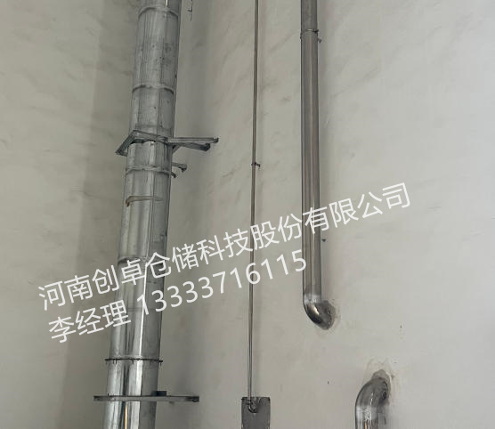 1757672509120468.jpg wechat_2025-09-12_181331_153_副本.jpg