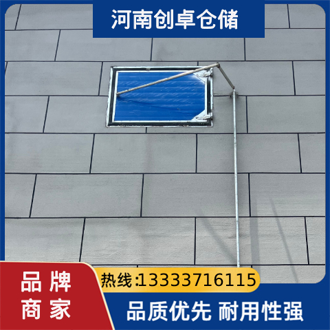 选择智能通风系统时,还需要考虑哪些因素?