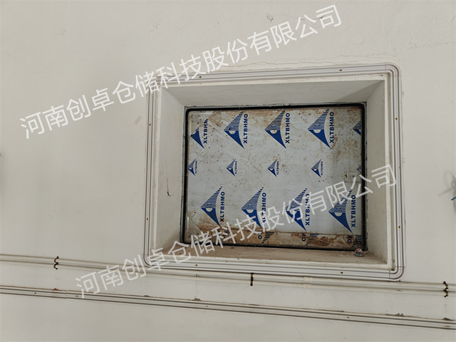 粮库窗角及密封槽_副本.jpg