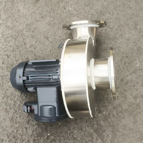 防爆环流风机 (4).jpg