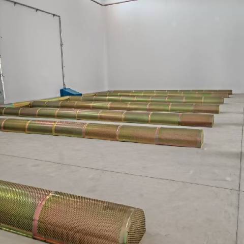 output17537811708518 (1) (16).jpg