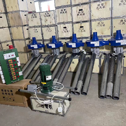 新建项目 (1).jpg