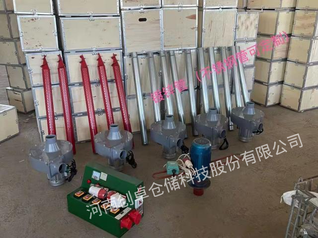 镀锌管-不锈钢管可定制