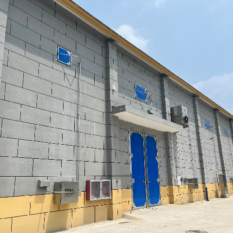 1770423278115455.jpg 新建项目 (6).jpg