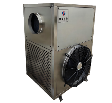 1772593183213502.png 兴义粮库19(1)(1).png