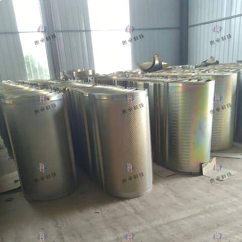 output17537811708518 (1) (13).jpg