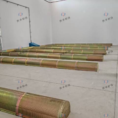 output17537811708518 (1) (16).jpg