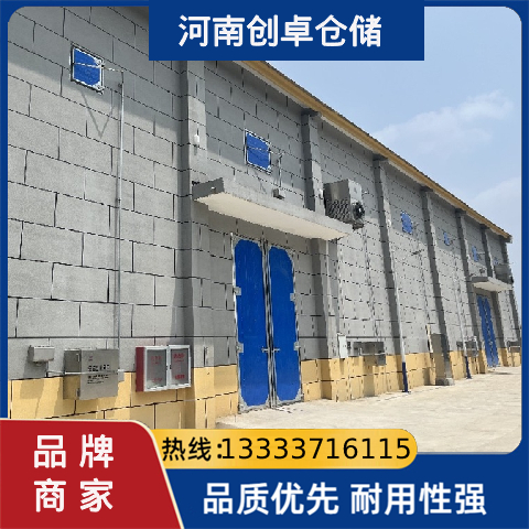 output17537811708518 (7) (1).jpg