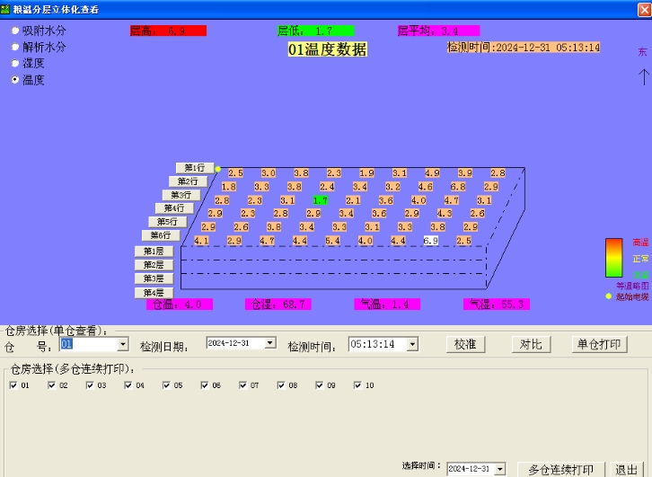 粮情监测电脑图 (单机版).png
