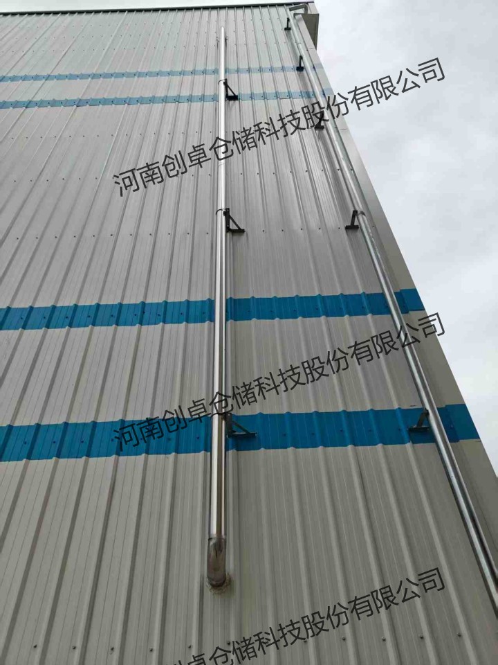 微信图片_20260527142603_2250_13.jpg