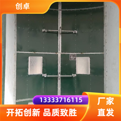output17358940492553.jpg