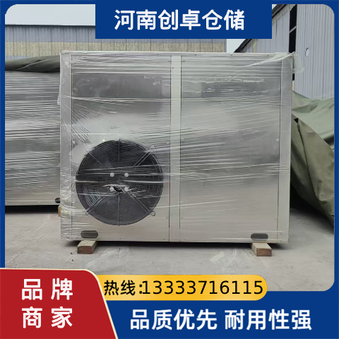 output17537811708518 (6) (14).jpg