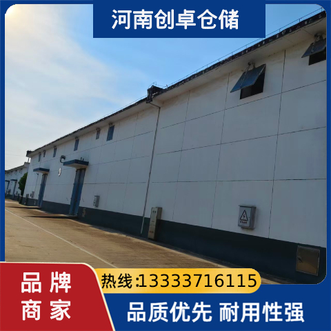 粮库门窗 (5).jpg
