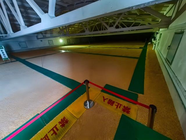 PE走道板平铺效果图11(480小图).jpg