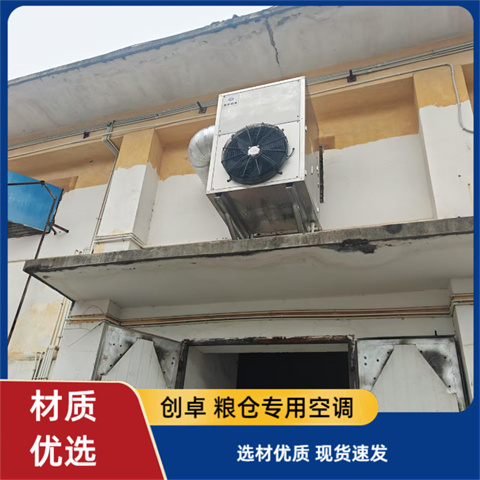 output17416602115920.jpg